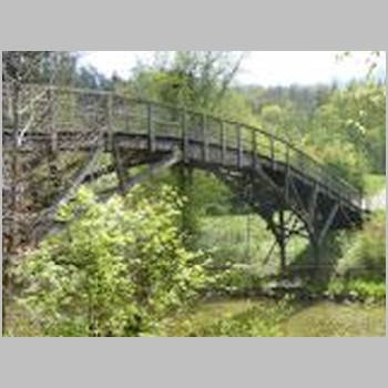 20170420_20.04.17 TWI Wanderung Illnau - Winti-kemptal_P1030137-P1030142-small.jpg